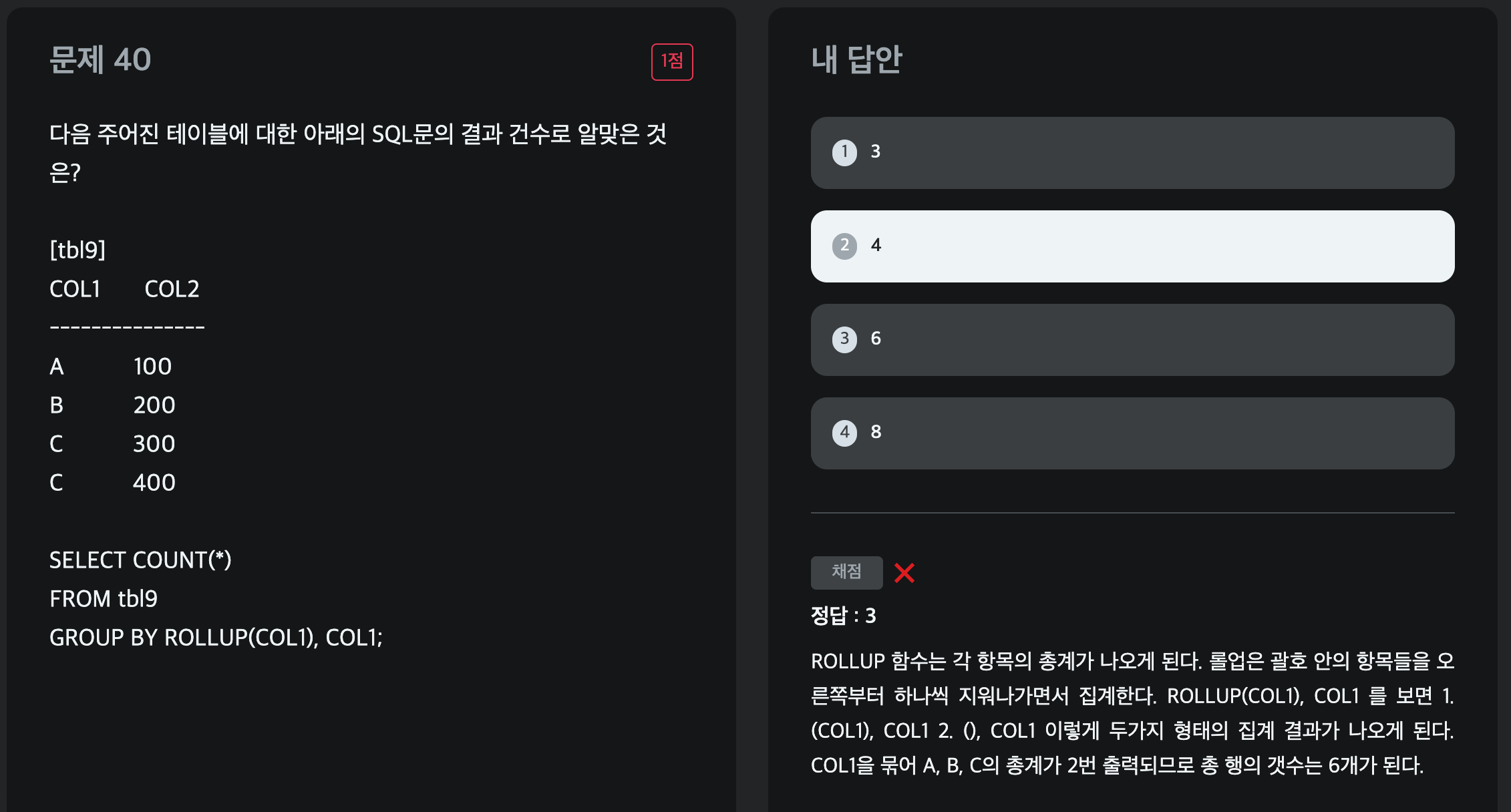 스파르타 즉문즉답
